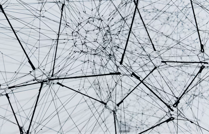 UX (User Experience)