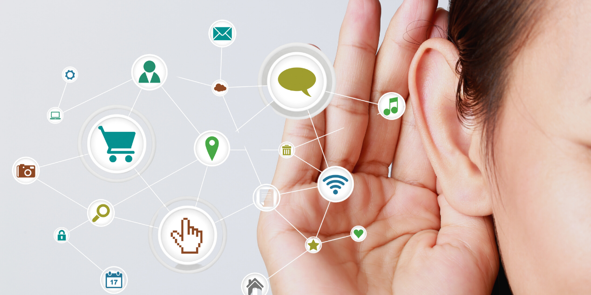 Signification de l'acronyme AARRR