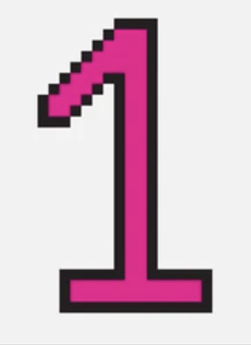 UX (User Experience)