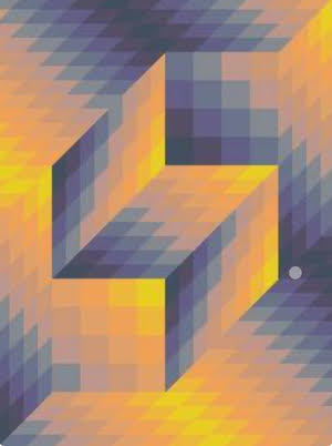 Différence Attribution vs Contribution