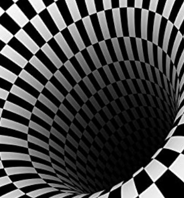 Les 3 niveaux du Funnel (TOFU, MOFU, BOFU)