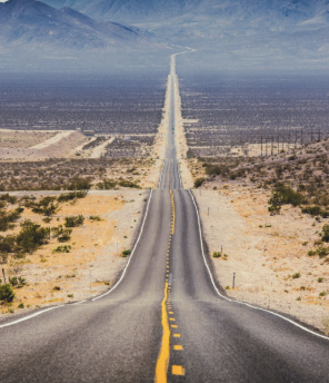 L'équation du business dev (ROMI)