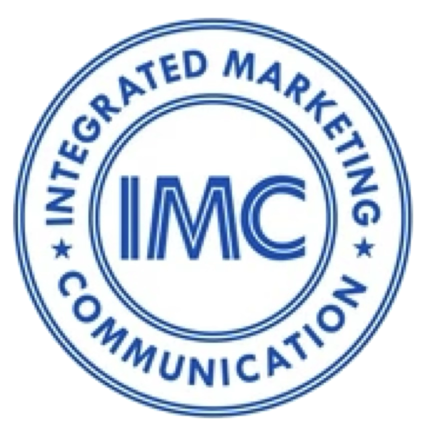 GEM Bachelor marketing