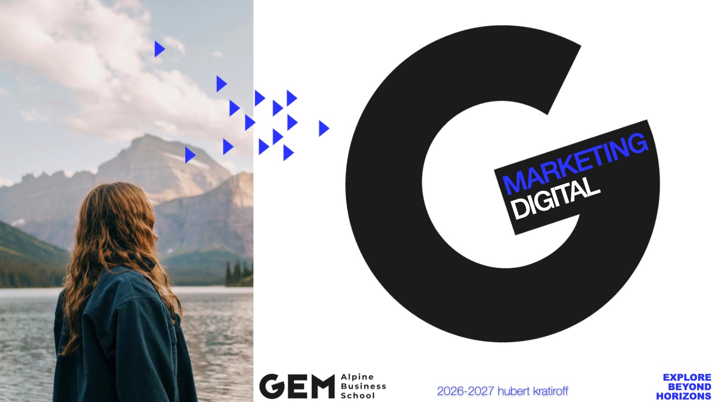 GEM-MASTER-MARKETING