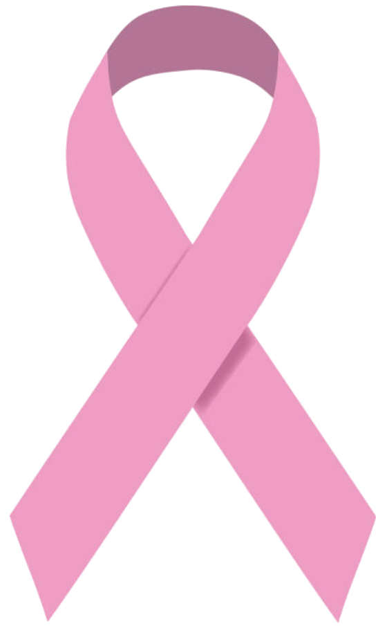 octobre rose