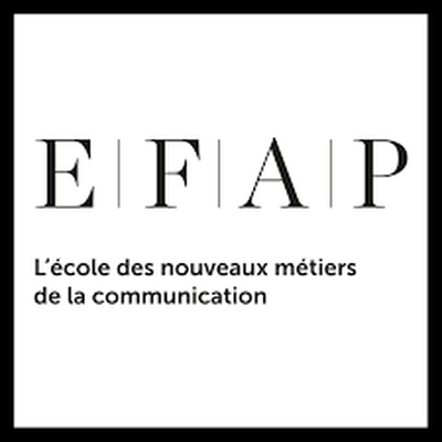 efap chef produit