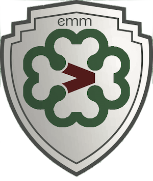 em-montreal chef produit