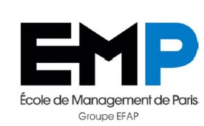 EMP chef produit