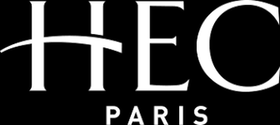 HEC chef produit