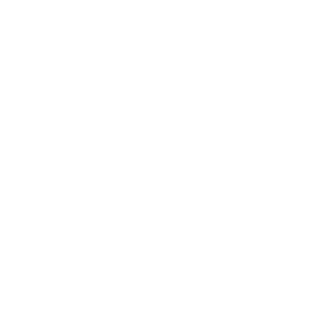 orange chef produit