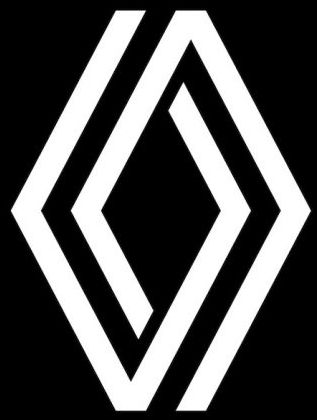 renault chef produit