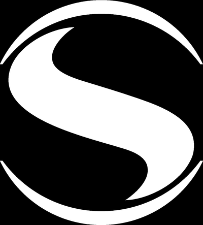 safran chef produit