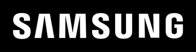 samsung chef produit