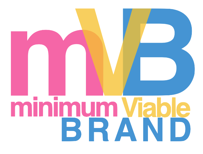 MVB